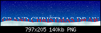 Click image for larger version. 

Name:	Grand Christmas Draw.png 
Views:	337 
Size:	140.1 KB 
ID:	110545