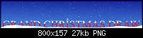 Click image for larger version. 

Name:	Grand Christmas Draw.jpg 
Views:	304 
Size:	27.1 KB 
ID:	110557