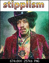 Click image for larger version. 

Name:	jimi.jpg 
Views:	602 
Size:	256.5 KB 
ID:	110576