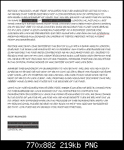 Click image for larger version. 

Name:	letter.png 
Views:	515 
Size:	219.0 KB 
ID:	110583