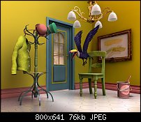 Click image for larger version. 

Name:	Playroom.jpg 
Views:	177 
Size:	76.2 KB 
ID:	110597
