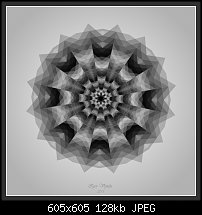 Click image for larger version. 

Name:	BW kaleidoscope.jpg 
Views:	191 
Size:	128.0 KB 
ID:	110614