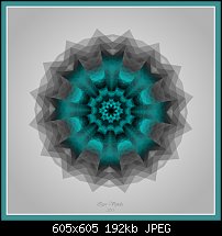 Click image for larger version. 

Name:	C100-M0-Y0-K100 Kaleidoscope.jpg 
Views:	198 
Size:	192.4 KB 
ID:	110615