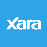 Name:  XARA logo.png
Views: 133
Size:  2.2 KB