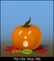 Click image for larger version. 

Name:	pumpkin.png 
Views:	202 
Size:	50.0 KB 
ID:	110674