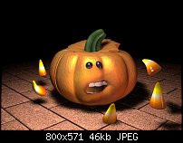 Click image for larger version. 

Name:	Pumpkin and candy corn.jpg 
Views:	324 
Size:	45.9 KB 
ID:	110710