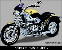 Click image for larger version. 

Name:	'03bmwr1200c.jpg 
Views:	416 
Size:	135.4 KB 
ID:	11078