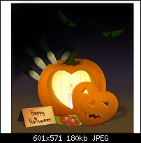 Click image for larger version. 

Name:	Pumpkin Carving Challenge 2015.jpg 
Views:	293 
Size:	180.3 KB 
ID:	110798