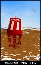 Click image for larger version. 

Name:	buoy brancaster.jpg 
Views:	362 
Size:	65.5 KB 
ID:	111016