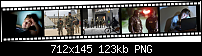 Click image for larger version. 

Name:	Filmstrip.png 
Views:	101 
Size:	122.8 KB 
ID:	111026