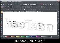 Click image for larger version. 

Name:	screengrab-hseiken.jpg 
Views:	88 
Size:	78.1 KB 
ID:	111037