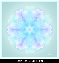 Click image for larger version. 

Name:	OpArt- Vi-2015-12-03.png 
Views:	236 
Size:	223.8 KB 
ID:	111099