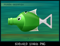 Click image for larger version. 

Name:	BEERFISH.png 
Views:	178 
Size:	104.5 KB 
ID:	111147