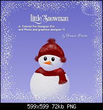 Click image for larger version. 

Name:	snowmantutimage.jpg 
Views:	162 
Size:	72.4 KB 
ID:	111167