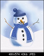 Click image for larger version. 

Name:	snowman.jpg 
Views:	102 
Size:	43.4 KB 
ID:	111176
