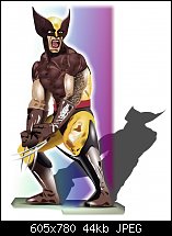 Click image for larger version. 

Name:	Wolverine.jpg 
Views:	323 
Size:	43.8 KB 
ID:	11119