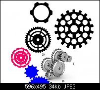 Click image for larger version. 

Name:	gears.jpg 
Views:	187 
Size:	34.5 KB 
ID:	111230