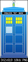 Click image for larger version. 

Name:	tardis.png 
Views:	182 
Size:	18.2 KB 
ID:	111253