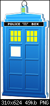 Click image for larger version. 

Name:	tardis.png 
Views:	187 
Size:	49.4 KB 
ID:	111254