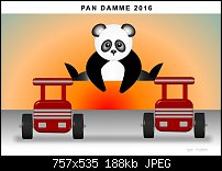 Click image for larger version. 

Name:	VanDamme-Panda.jpg 
Views:	321 
Size:	187.8 KB 
ID:	111388