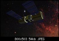 Click image for larger version. 

Name:	still-satellite-2.jpg 
Views:	381 
Size:	54.4 KB 
ID:	111401