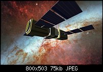 Click image for larger version. 

Name:	still-satellite-3.jpg 
Views:	327 
Size:	75.3 KB 
ID:	111402