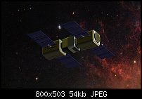 Click image for larger version. 

Name:	still-satellite-1.jpg 
Views:	304 
Size:	54.4 KB 
ID:	111403