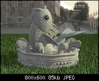 Click image for larger version. 

Name:	fish-fountain.jpg 
Views:	176 
Size:	85.1 KB 
ID:	111417