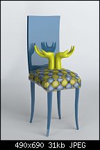 Click image for larger version. 

Name:	Arm-Chair.jpg 
Views:	119 
Size:	31.1 KB 
ID:	111516
