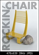 Click image for larger version. 

Name:	Rockin'_chair.jpg 
Views:	114 
Size:	39.2 KB 
ID:	111518