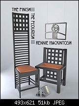 Click image for larger version. 

Name:	Mackintosh-chairs.jpg 
Views:	118 
Size:	50.7 KB 
ID:	111521