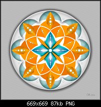 Click image for larger version. 

Name:	ornament 2016-01-16.jpg 
Views:	249 
Size:	87.2 KB 
ID:	111535