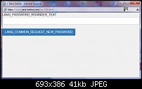 Click image for larger version. 

Name:	Xara hosting - reset pw screen.jpg 
Views:	111 
Size:	41.0 KB 
ID:	111541
