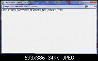 Click image for larger version. 

Name:	Xara hosting - reset pw screen2.jpg 
Views:	101 
Size:	33.8 KB 
ID:	111542
