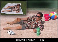 Click image for larger version. 

Name:	Surfer_Dave.jpg 
Views:	134 
Size:	98.3 KB 
ID:	111545