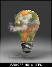 Click image for larger version. 

Name:	Earth-bulb.jpg 
Views:	148 
Size:	48.1 KB 
ID:	111565
