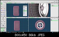 Click image for larger version. 

Name:	tire.jpg 
Views:	380 
Size:	85.9 KB 
ID:	111588