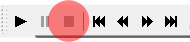 Name:  Animation button.png
Views: 2314
Size:  1.3 KB