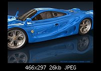 Click image for larger version. 

Name:	blue-Stance.jpg 
Views:	368 
Size:	26.2 KB 
ID:	11162