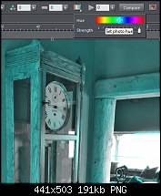 Click image for larger version. 

Name:	set photo hue.png 
Views:	86 
Size:	190.5 KB 
ID:	111634