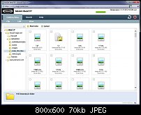 Click image for larger version. 

Name:	Magix online ftp tool1.jpg 
Views:	203 
Size:	69.8 KB 
ID:	111654