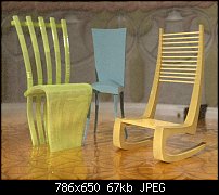 Click image for larger version. 

Name:	3-exciting-chairs.jpg 
Views:	123 
Size:	66.6 KB 
ID:	111679