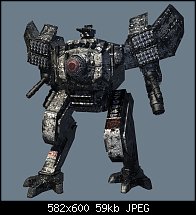 Click image for larger version. 

Name:	Mech_best2.jpg 
Views:	168 
Size:	59.2 KB 
ID:	11169