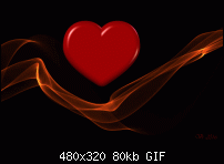 Click image for larger version. 

Name:	valentine.gif 
Views:	227 
Size:	80.1 KB 
ID:	111807