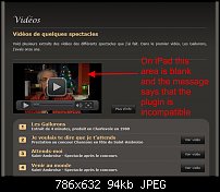 Click image for larger version. 

Name:	XaraDPX11 video problem1.jpg 
Views:	147 
Size:	94.2 KB 
ID:	111897