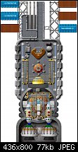 Click image for larger version. 

Name:	engineering-transport-deck.jpg 
Views:	194 
Size:	76.6 KB 
ID:	111913