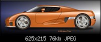 Click image for larger version. 

Name:	04koenigseggccr.jpg 
Views:	320 
Size:	75.9 KB 
ID:	11192
