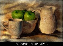 Click image for larger version. 

Name:	Apples7741.painting.jpg 
Views:	159 
Size:	82.5 KB 
ID:	111936