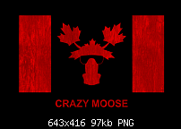 Click image for larger version. 

Name:	t-shirt moose 2.png 
Views:	259 
Size:	96.6 KB 
ID:	111952