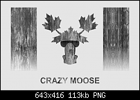 Click image for larger version. 

Name:	t-shirt moose 3.png 
Views:	255 
Size:	112.8 KB 
ID:	111953